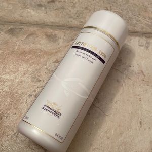 Brand new P50 1970 8.4 oz NEVER USED